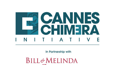 Cannes Chimera Initiative