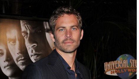 Paulas Walkeris