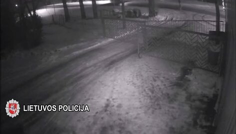 58662f0cd66b8video_58662f079b575