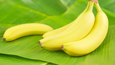 Bananai