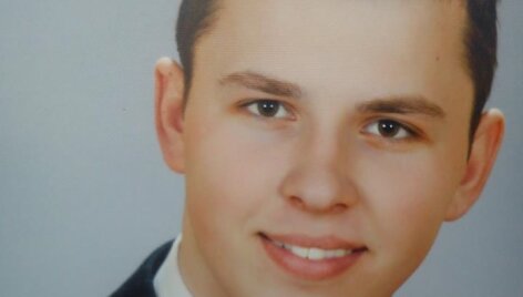 Simonas Klemenis