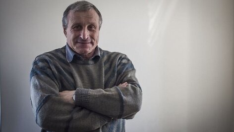 Nikolajus Semena