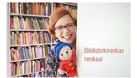Inga Mitunevičiūtė