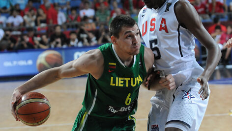 Jonas Mačiulis