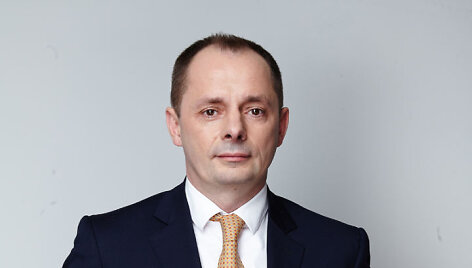Sergejus Ignatjevas