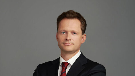 Artūras Bortkevičius