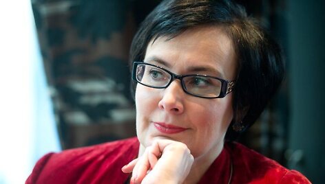 Katri Raik