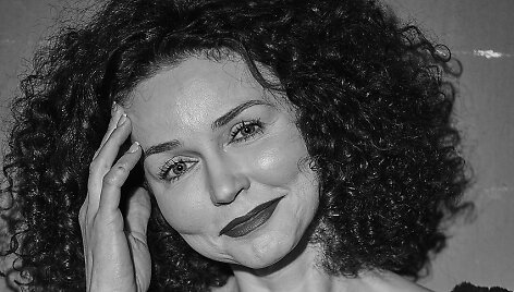 Agata Duda-Gracz