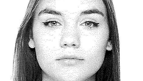 Renata Kopūstaitė