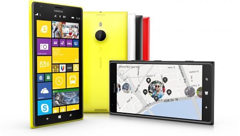 700-nokia_lumia_1520