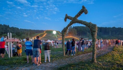 Kartenos festivalis