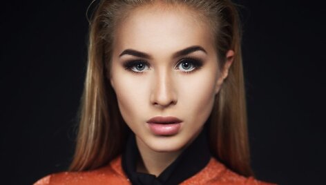 Milita Daikerytė