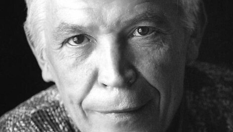 Ivanas Bortnikas