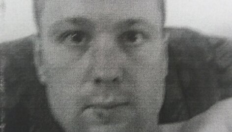Valdas Babrauskas