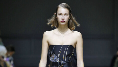 &bdquo;Rochas&ldquo; kolekcijos modelis