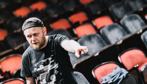 Konradas Dworakowskis