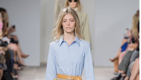 Michael Kors kolekcija
