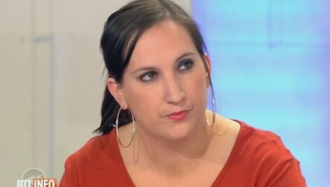 Laura Passoni