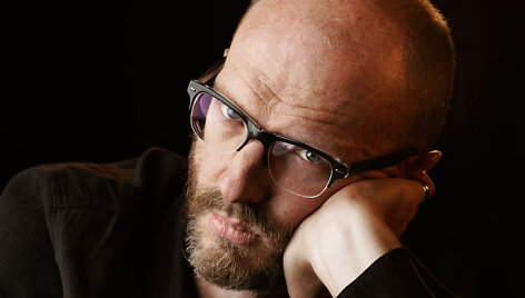 Sigitas Šidlauskas