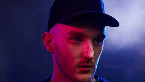Pete Roche