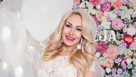 Oksana Pikul-Jasaitienė