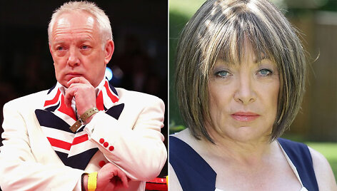 Frankas-kelly Maloney