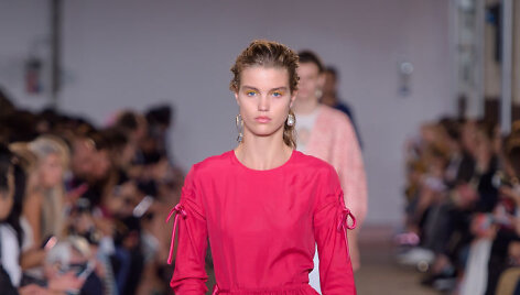 &bdquo;Sportmax&ldquo;