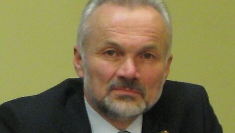 Jonas Koryzna