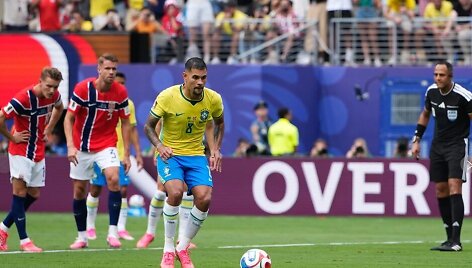 Bruno Gimaraesas