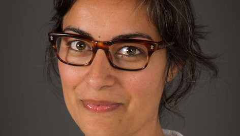 Marjan Nadim