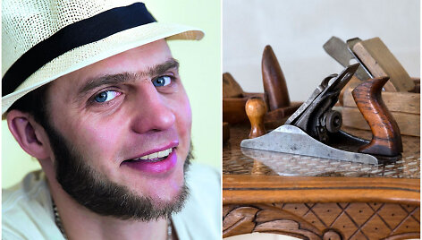 Mindaugas Mačiulskis