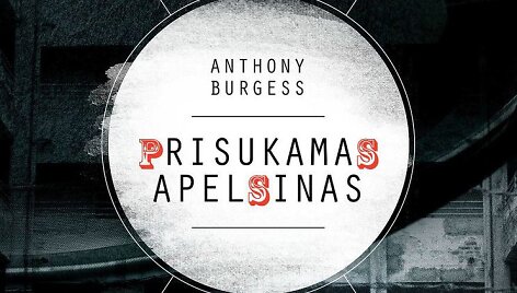 Knygos vir&scaron;elis