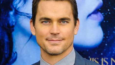Mattas Bomeris