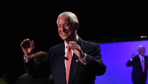 Brian Tracy