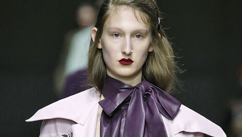 &bdquo;Rochas&ldquo; kolekcijos modelis