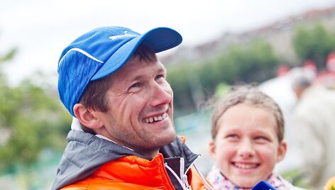 Aidas Ardzijauskas