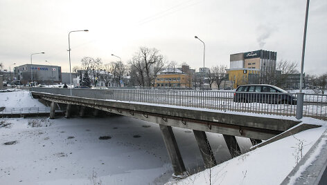 Panevėžys