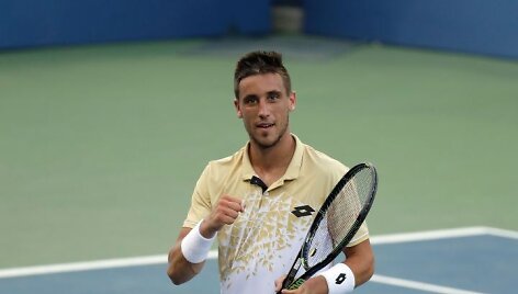 Damiras Džumhuras
