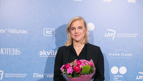 Rūta Meilutytė