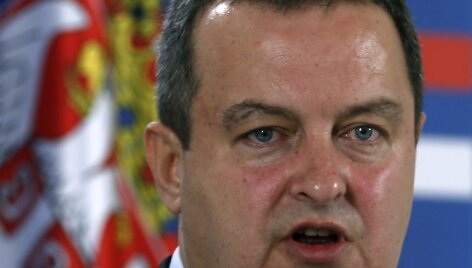 Ivica Dačičius