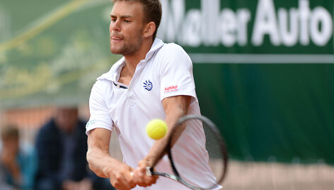 Laurynas Grigelis