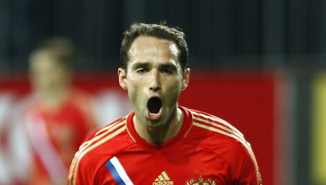 Romanas &Scaron;irokovas
