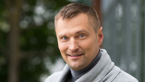 Eduardas Barcevičius