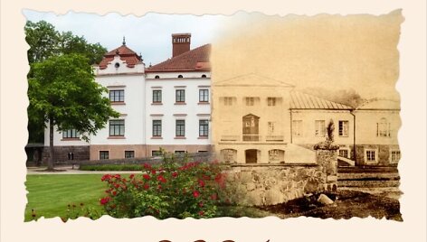 Roki&scaron;kio kra&scaron;to muziejaus kalendorius