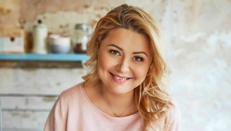 Beata Nicholson