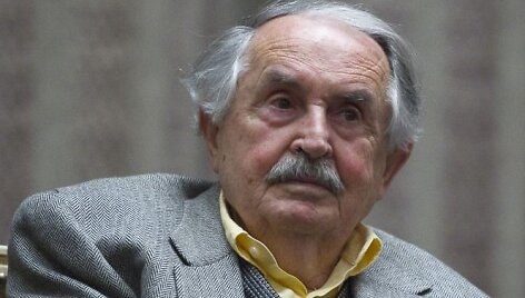 Tonino Guerra