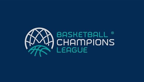 FIBA Čempionų lyga