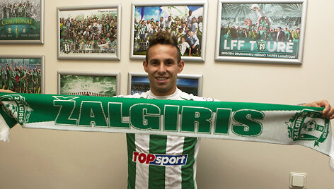  Elivelto Ribeiro Dantu