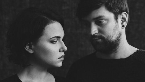 &bdquo;Leon Somov & Jazzu&ldquo;