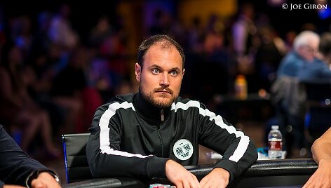 Tobiasas Reinkemeieris